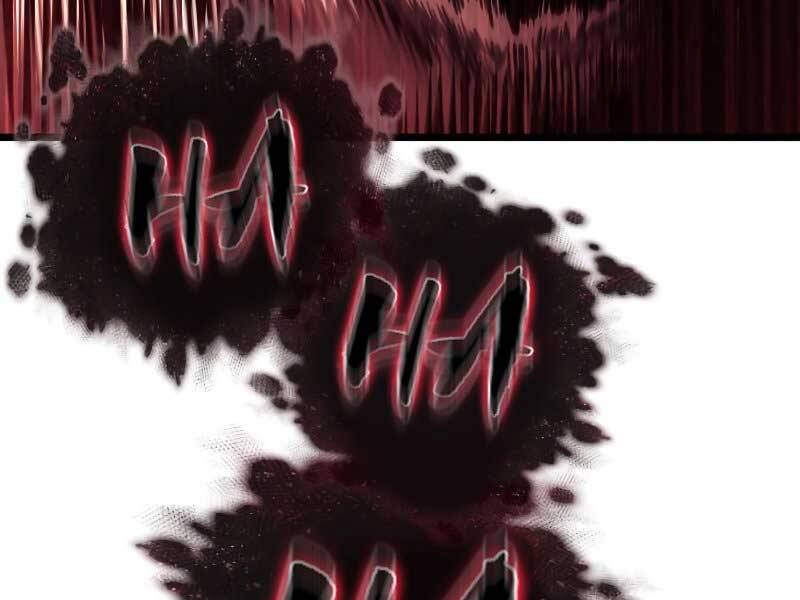 Thế Giới Sau Tận Thế Chapter 29 - Trang 2