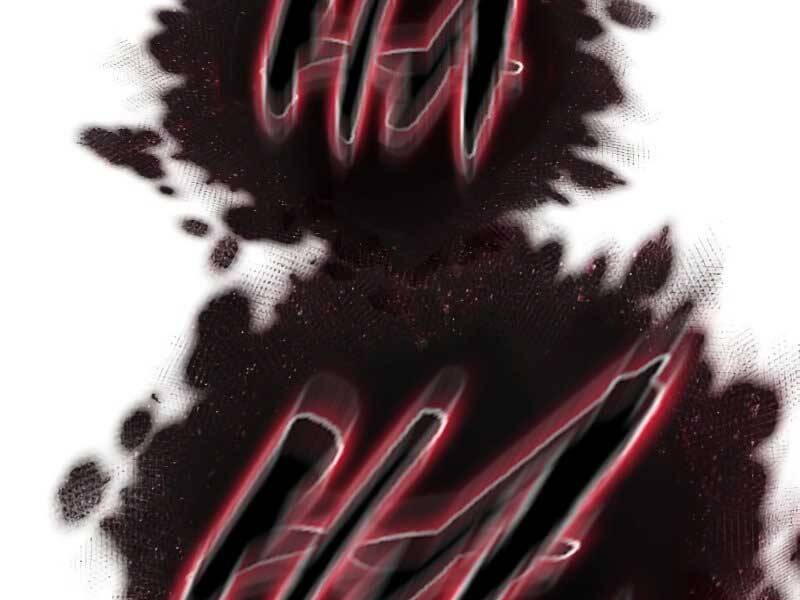 Thế Giới Sau Tận Thế Chapter 29 - Trang 2