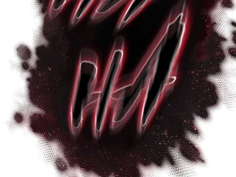 Thế Giới Sau Tận Thế Chapter 29 - Trang 2