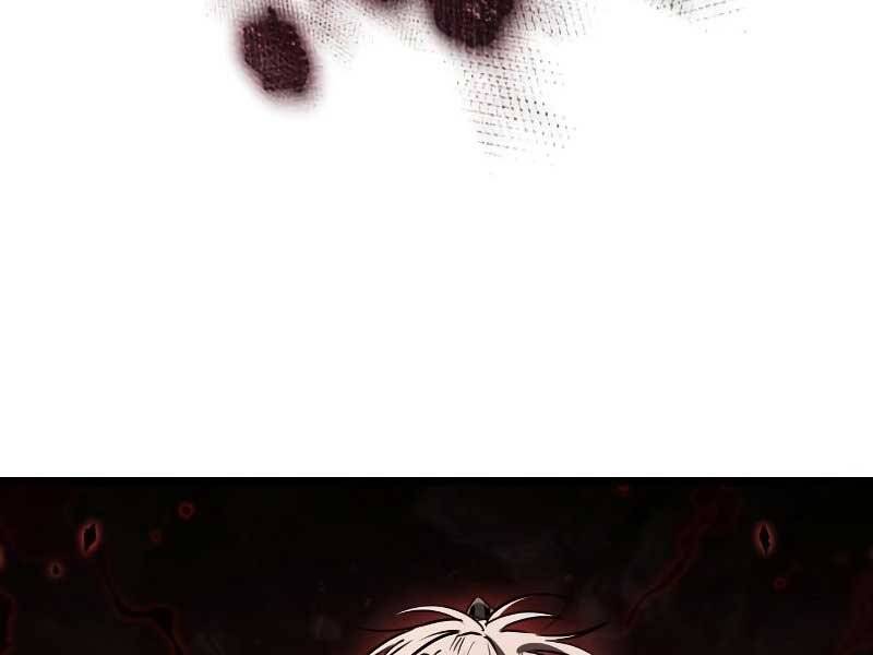 Thế Giới Sau Tận Thế Chapter 29 - Trang 2