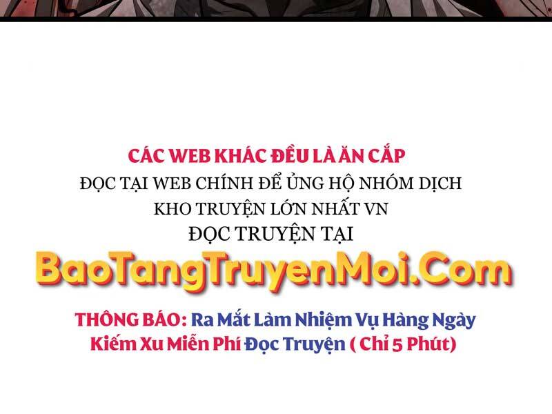Thế Giới Sau Tận Thế Chapter 29 - Trang 2