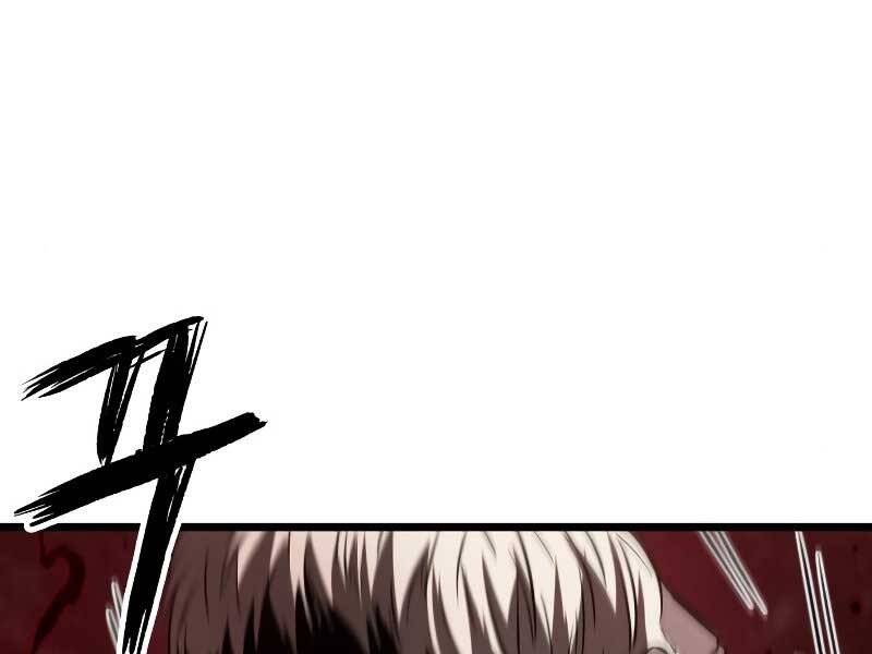 Thế Giới Sau Tận Thế Chapter 29 - Trang 2