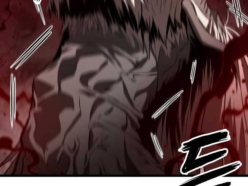 Thế Giới Sau Tận Thế Chapter 29 - Trang 2