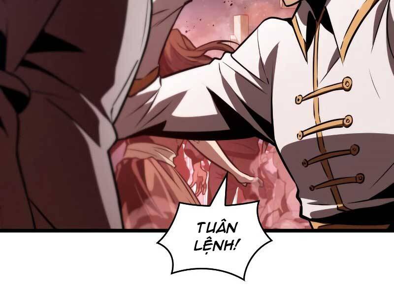 Thế Giới Sau Tận Thế Chapter 29 - Trang 2