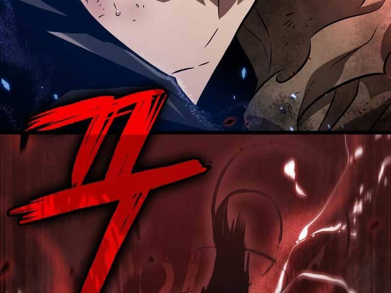 Thế Giới Sau Tận Thế Chapter 29 - Trang 2