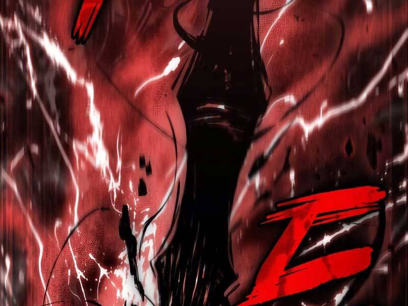 Thế Giới Sau Tận Thế Chapter 29 - Trang 2