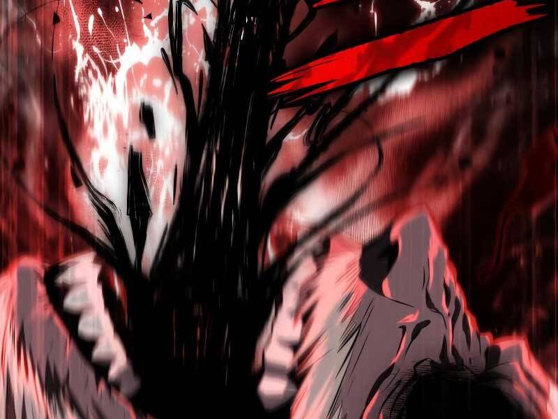 Thế Giới Sau Tận Thế Chapter 29 - Trang 2