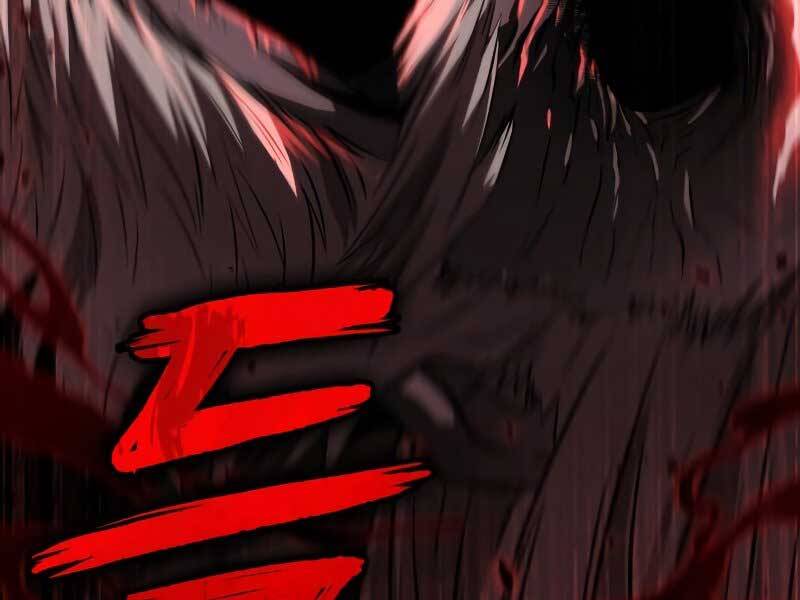 Thế Giới Sau Tận Thế Chapter 29 - Trang 2