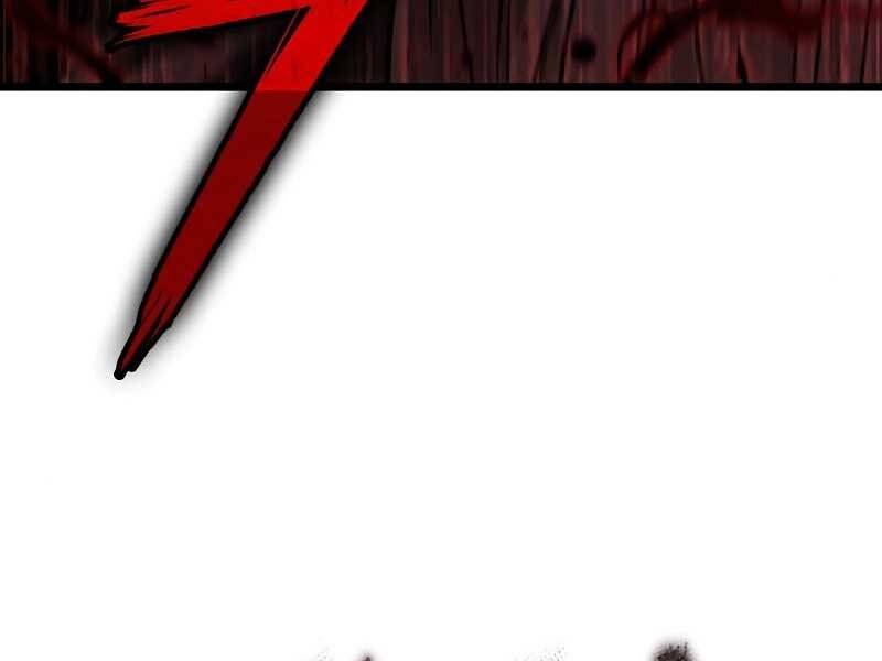 Thế Giới Sau Tận Thế Chapter 29 - Trang 2