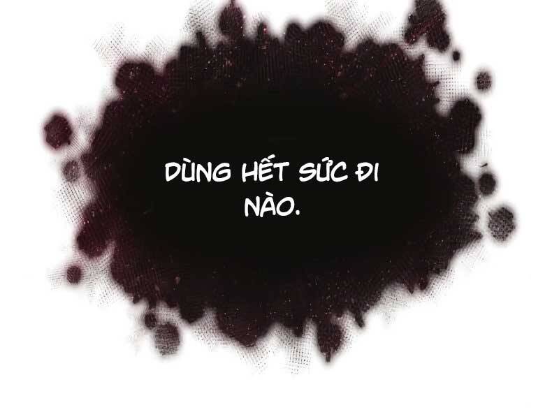 Thế Giới Sau Tận Thế Chapter 29 - Trang 2