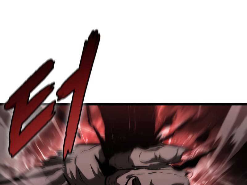 Thế Giới Sau Tận Thế Chapter 29 - Trang 2