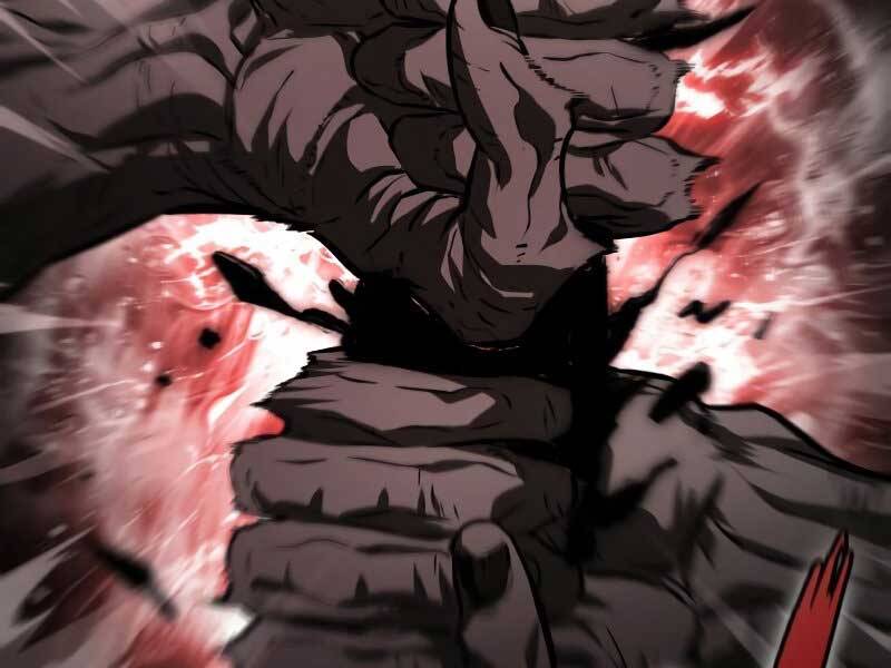 Thế Giới Sau Tận Thế Chapter 29 - Trang 2