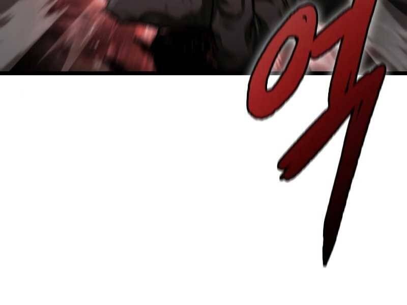 Thế Giới Sau Tận Thế Chapter 29 - Trang 2