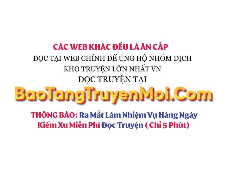 Thế Giới Sau Tận Thế Chapter 29 - Trang 2