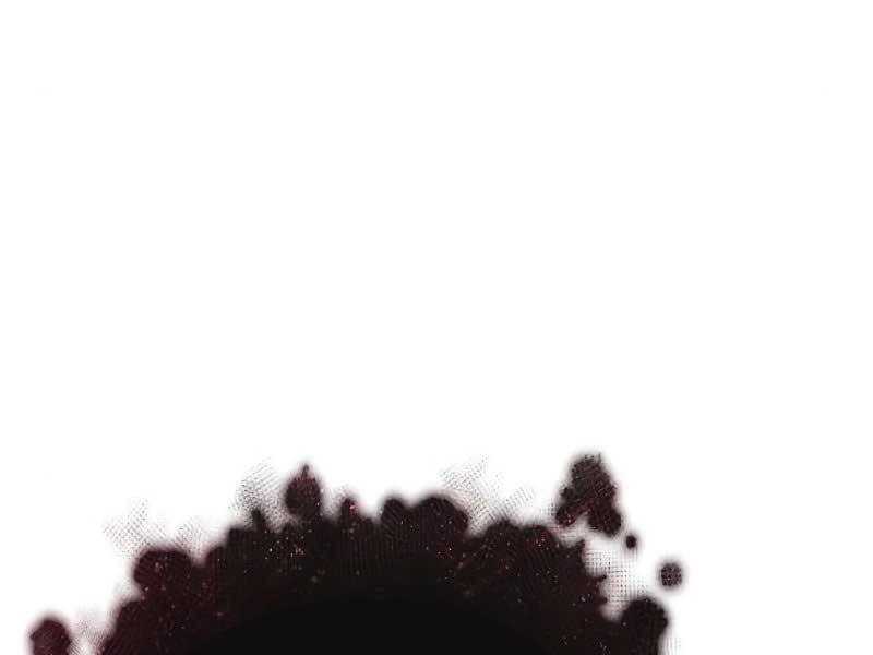 Thế Giới Sau Tận Thế Chapter 29 - Trang 2