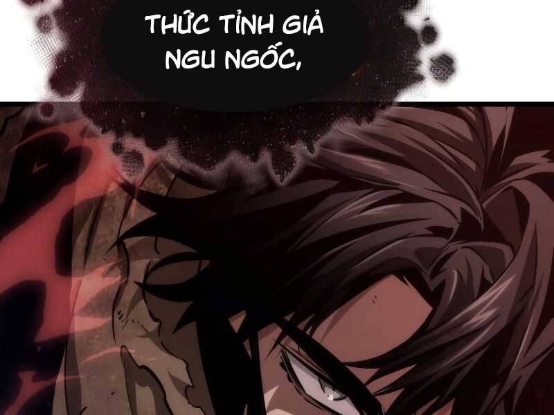 Thế Giới Sau Tận Thế Chapter 29 - Trang 2