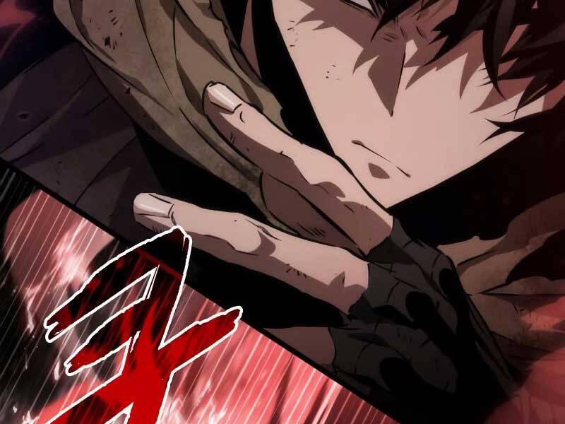 Thế Giới Sau Tận Thế Chapter 29 - Trang 2