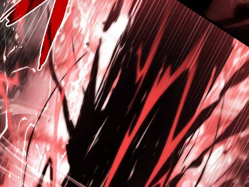 Thế Giới Sau Tận Thế Chapter 29 - Trang 2