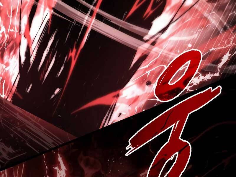 Thế Giới Sau Tận Thế Chapter 29 - Trang 2