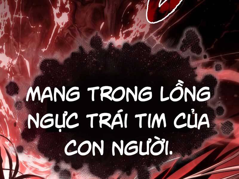 Thế Giới Sau Tận Thế Chapter 29 - Trang 2