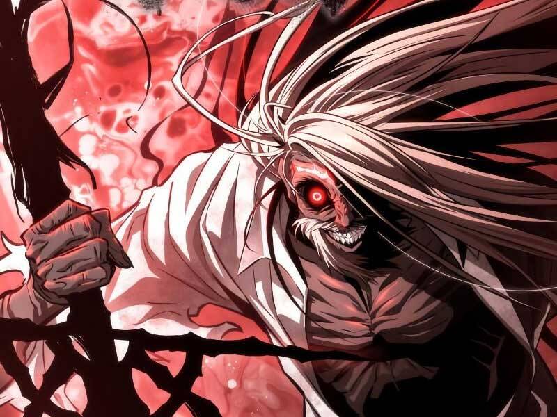 Thế Giới Sau Tận Thế Chapter 29 - Trang 2