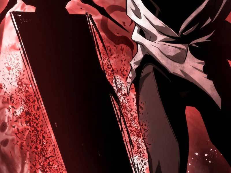 Thế Giới Sau Tận Thế Chapter 29 - Trang 2