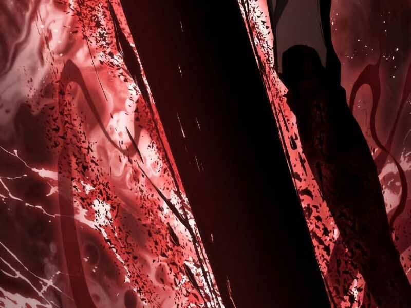 Thế Giới Sau Tận Thế Chapter 29 - Trang 2