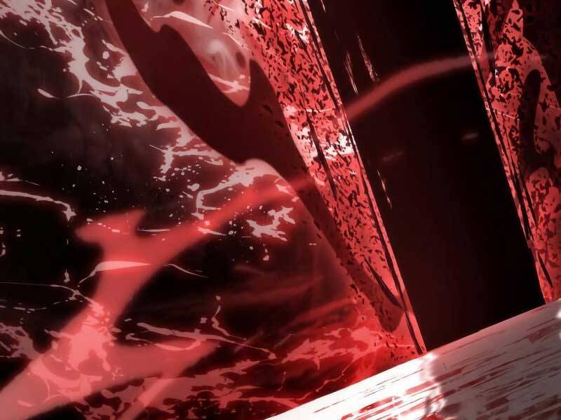 Thế Giới Sau Tận Thế Chapter 29 - Trang 2