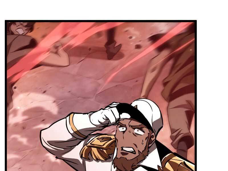 Thế Giới Sau Tận Thế Chapter 29 - Trang 2