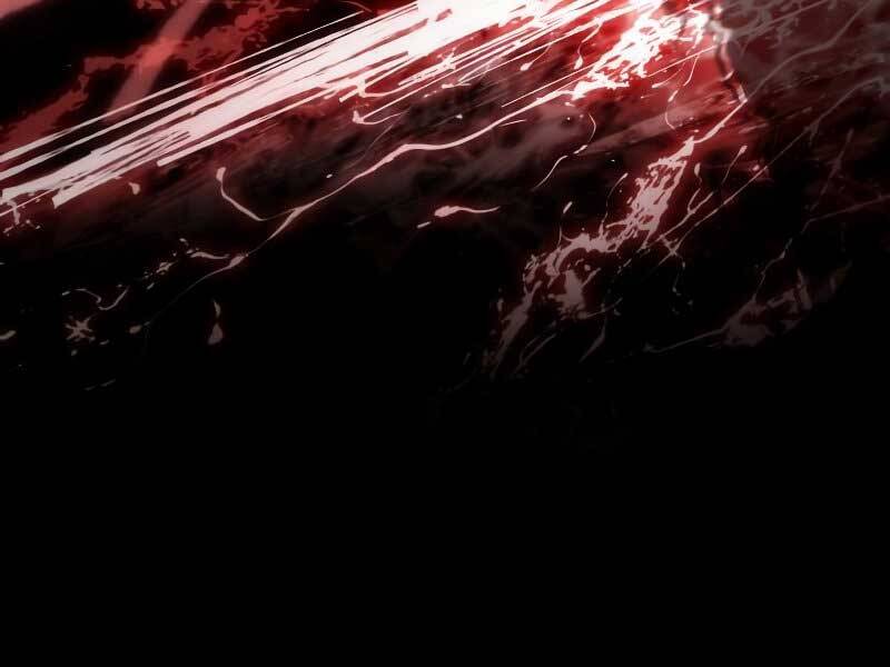 Thế Giới Sau Tận Thế Chapter 29 - Trang 2