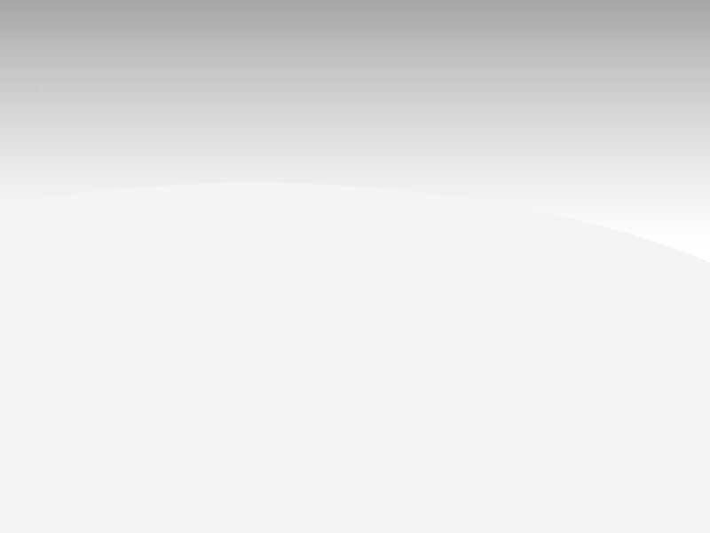 Thế Giới Sau Tận Thế Chapter 29 - Trang 2