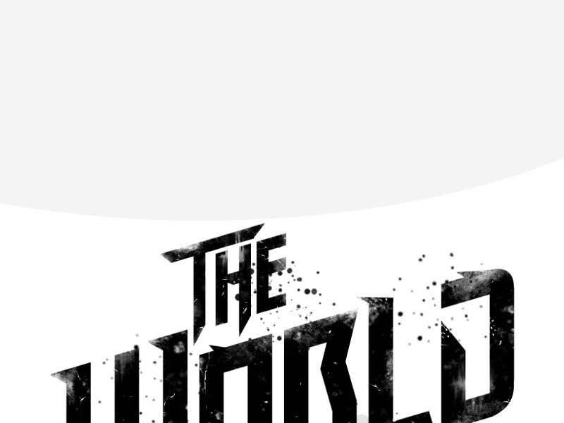 Thế Giới Sau Tận Thế Chapter 29 - Trang 2