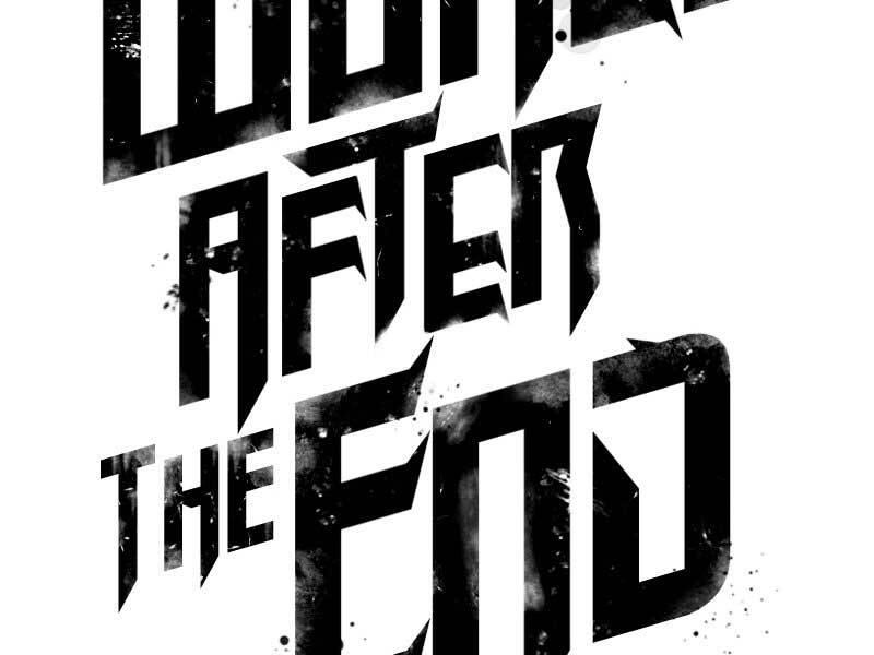 Thế Giới Sau Tận Thế Chapter 29 - Trang 2