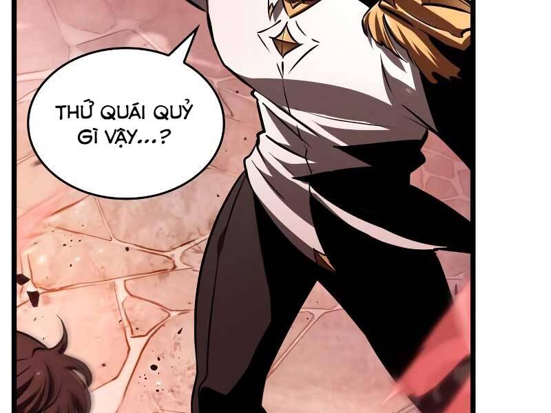 Thế Giới Sau Tận Thế Chapter 29 - Trang 2