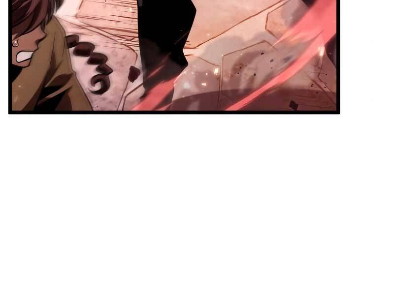 Thế Giới Sau Tận Thế Chapter 29 - Trang 2