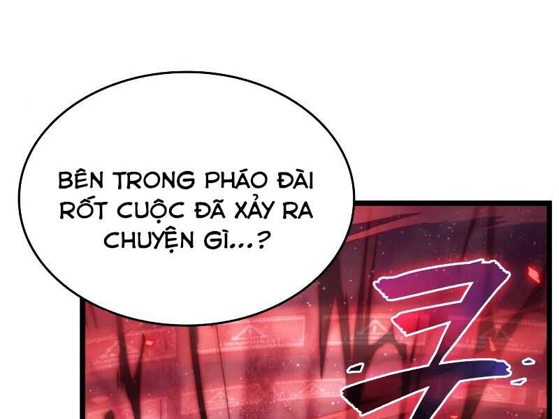 Thế Giới Sau Tận Thế Chapter 29 - Trang 2