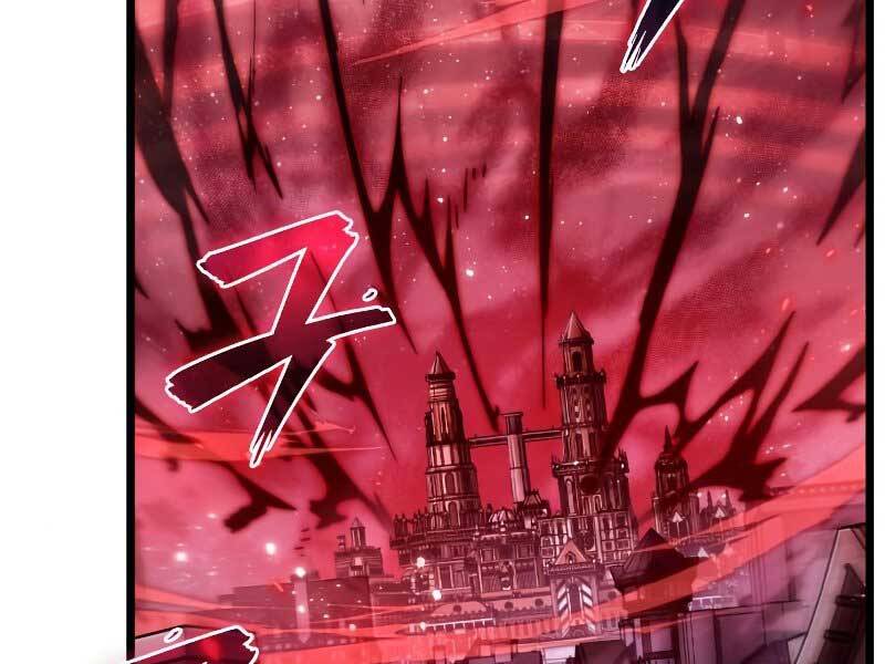 Thế Giới Sau Tận Thế Chapter 29 - Trang 2