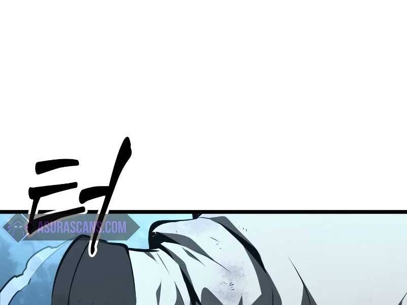 Thế Giới Sau Tận Thế Chapter 29 - Trang 2