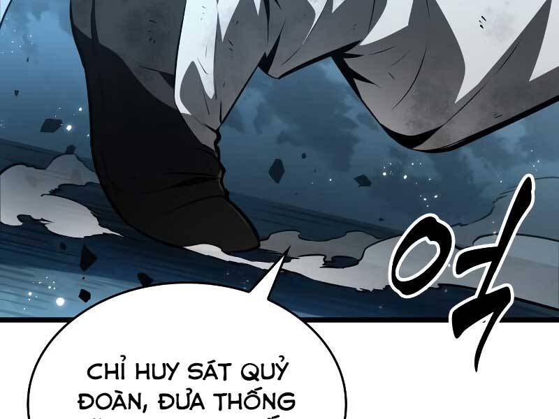 Thế Giới Sau Tận Thế Chapter 29 - Trang 2