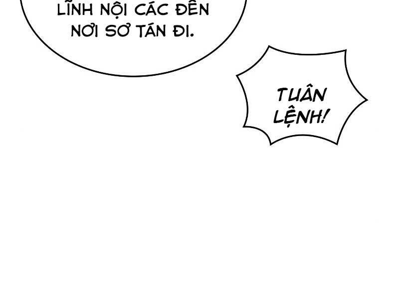 Thế Giới Sau Tận Thế Chapter 29 - Trang 2