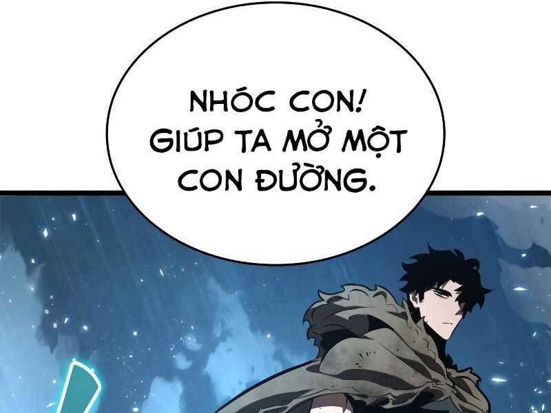 Thế Giới Sau Tận Thế Chapter 29 - Trang 2