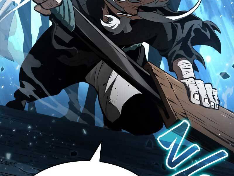 Thế Giới Sau Tận Thế Chapter 29 - Trang 2