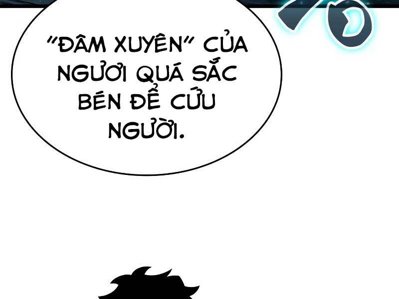 Thế Giới Sau Tận Thế Chapter 29 - Trang 2