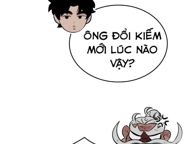 Thế Giới Sau Tận Thế Chapter 29 - Trang 2