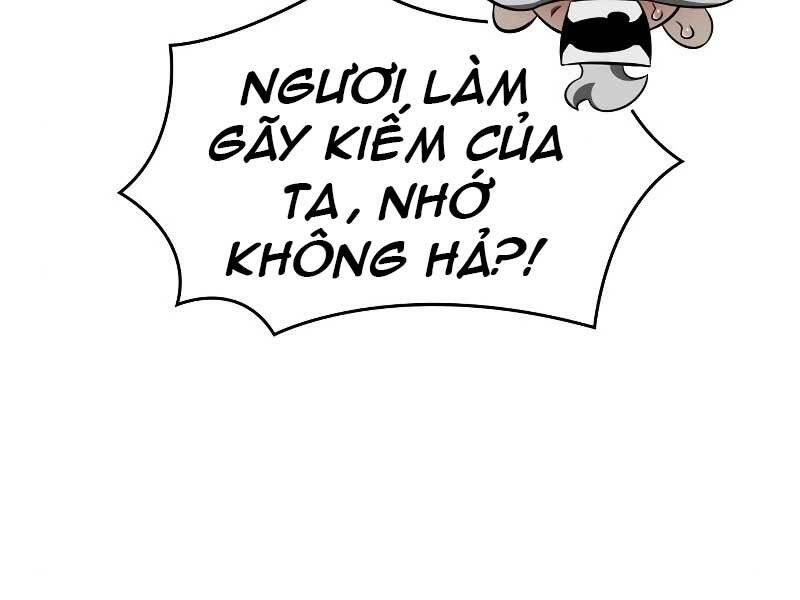 Thế Giới Sau Tận Thế Chapter 29 - Trang 2