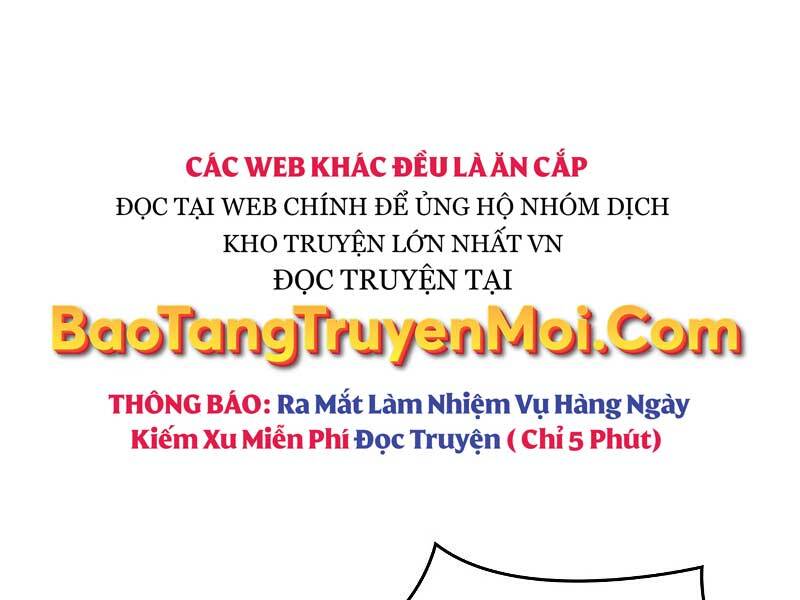 Thế Giới Sau Tận Thế Chapter 29 - Trang 2
