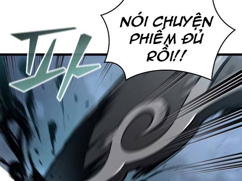 Thế Giới Sau Tận Thế Chapter 29 - Trang 2