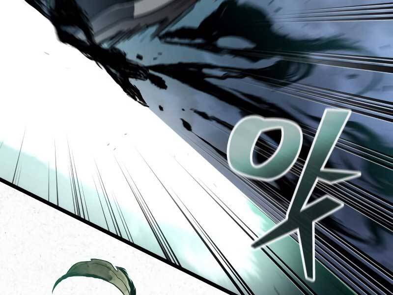 Thế Giới Sau Tận Thế Chapter 29 - Trang 2