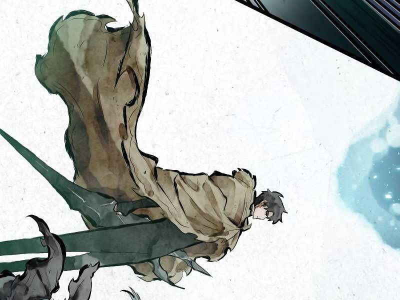 Thế Giới Sau Tận Thế Chapter 29 - Trang 2