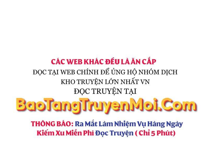 Thế Giới Sau Tận Thế Chapter 29 - Trang 2